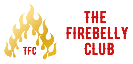 The Firebelly Club logo